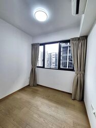 The Florence Residences (D19), Apartment #571493911